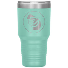 Load image into Gallery viewer, Partner.Co | Michigan | 30oz Insulated Tumbler