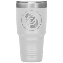 Load image into Gallery viewer, Partner.Co | Michigan | 30oz Insulated Tumbler