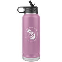 Load image into Gallery viewer, Partner.Co | Michigan | 32oz Water Bottle Insulated