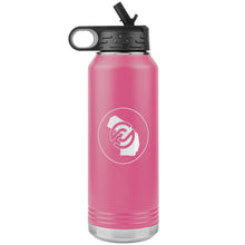 Load image into Gallery viewer, Partner.Co | Michigan | 32oz Water Bottle Insulated