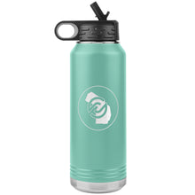 Load image into Gallery viewer, Partner.Co | Michigan | 32oz Water Bottle Insulated