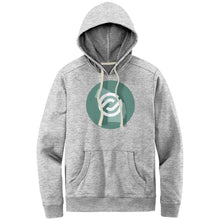 Load image into Gallery viewer, Partner.Co | Michigan | District Mens Refleece Hoodie