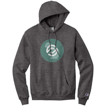 Load image into Gallery viewer, Partner.Co | Michigan | Unisex Champion Hoodie