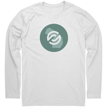 Load image into Gallery viewer, Partner.Co | Michigan | Unisex Next Level Long Sleeve Shirt