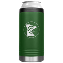 Load image into Gallery viewer, Partner.Co | Minnesota | 12oz Cozie Insulated Tumbler