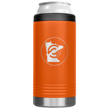 Load image into Gallery viewer, Partner.Co | Minnesota | 12oz Cozie Insulated Tumbler