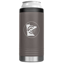 Load image into Gallery viewer, Partner.Co | Minnesota | 12oz Cozie Insulated Tumbler