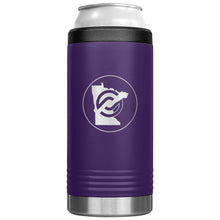 Load image into Gallery viewer, Partner.Co | Minnesota | 12oz Cozie Insulated Tumbler