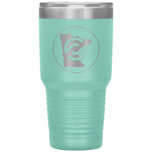 Load image into Gallery viewer, Partner.Co | Minnesota | 30oz Insulated Tumbler