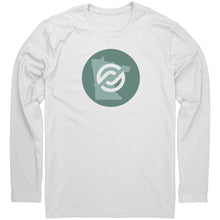 Load image into Gallery viewer, Partner.Co | Minnesota | Unisex Next Level Long Sleeve Shirt