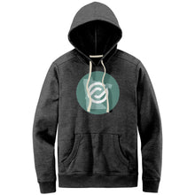 Load image into Gallery viewer, Partner.Co | Minnesota | District Mens Refleece Hoodie