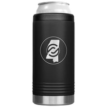 Load image into Gallery viewer, Partner.Co | Mississippi | 12oz Cozie Insulated Tumbler