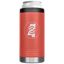 Load image into Gallery viewer, Partner.Co | Mississippi | 12oz Cozie Insulated Tumbler