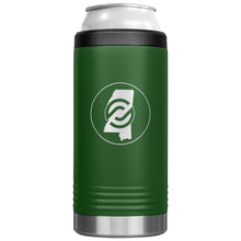 Load image into Gallery viewer, Partner.Co | Mississippi | 12oz Cozie Insulated Tumbler