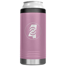 Load image into Gallery viewer, Partner.Co | Mississippi | 12oz Cozie Insulated Tumbler