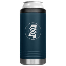 Load image into Gallery viewer, Partner.Co | Mississippi | 12oz Cozie Insulated Tumbler