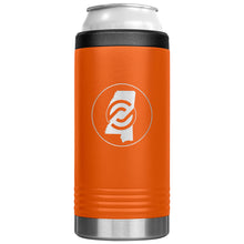 Load image into Gallery viewer, Partner.Co | Mississippi | 12oz Cozie Insulated Tumbler