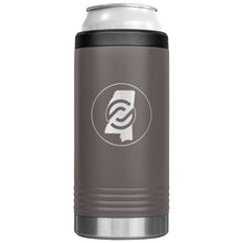 Load image into Gallery viewer, Partner.Co | Mississippi | 12oz Cozie Insulated Tumbler