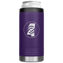Load image into Gallery viewer, Partner.Co | Mississippi | 12oz Cozie Insulated Tumbler