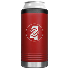 Load image into Gallery viewer, Partner.Co | Mississippi | 12oz Cozie Insulated Tumbler
