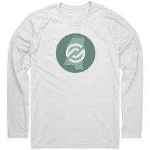 Load image into Gallery viewer, Partner.Co | Mississippi | Unisex Next Level Long Sleeve Shirt