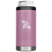 Load image into Gallery viewer, Partner.Co | Missouri | 12oz Cozie Insulated Tumbler
