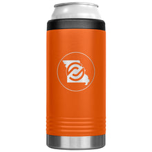 Load image into Gallery viewer, Partner.Co | Missouri | 12oz Cozie Insulated Tumbler