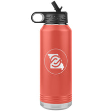 Load image into Gallery viewer, Partner.Co | Missouri | 32oz Water Bottle Insulated
