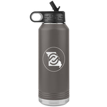 Load image into Gallery viewer, Partner.Co | Missouri | 32oz Water Bottle Insulated