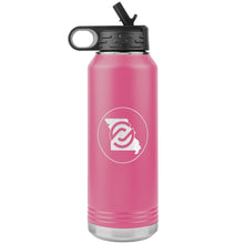 Load image into Gallery viewer, Partner.Co | Missouri | 32oz Water Bottle Insulated