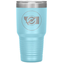 Load image into Gallery viewer, Partner.Co | Montana | 30oz Insulated Tumbler