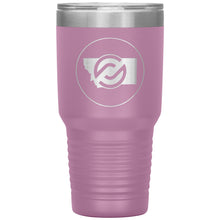 Load image into Gallery viewer, Partner.Co | Montana | 30oz Insulated Tumbler