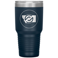 Load image into Gallery viewer, Partner.Co | Montana | 30oz Insulated Tumbler