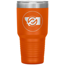 Load image into Gallery viewer, Partner.Co | Montana | 30oz Insulated Tumbler
