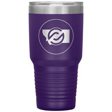 Load image into Gallery viewer, Partner.Co | Montana | 30oz Insulated Tumbler