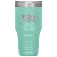 Load image into Gallery viewer, Partner.Co | Montana | 30oz Insulated Tumbler