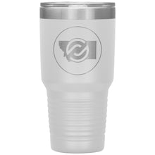 Load image into Gallery viewer, Partner.Co | Montana | 30oz Insulated Tumbler