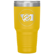 Load image into Gallery viewer, Partner.Co | Montana | 30oz Insulated Tumbler