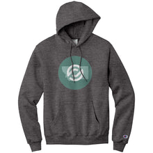Load image into Gallery viewer, Partner.Co | Montana | Unisex Champion Hoodie