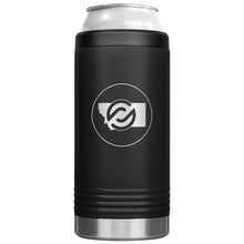 Load image into Gallery viewer, Partner.Co | Montana | 12oz Cozie Insulated Tumbler