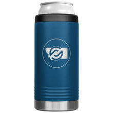 Load image into Gallery viewer, Partner.Co | Montana | 12oz Cozie Insulated Tumbler