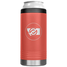 Load image into Gallery viewer, Partner.Co | Montana | 12oz Cozie Insulated Tumbler