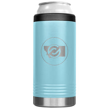 Load image into Gallery viewer, Partner.Co | Montana | 12oz Cozie Insulated Tumbler