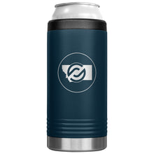 Load image into Gallery viewer, Partner.Co | Montana | 12oz Cozie Insulated Tumbler