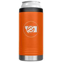 Load image into Gallery viewer, Partner.Co | Montana | 12oz Cozie Insulated Tumbler