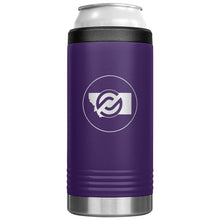 Load image into Gallery viewer, Partner.Co | Montana | 12oz Cozie Insulated Tumbler