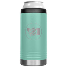 Load image into Gallery viewer, Partner.Co | Montana | 12oz Cozie Insulated Tumbler
