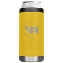 Load image into Gallery viewer, Partner.Co | Montana | 12oz Cozie Insulated Tumbler