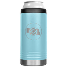 Load image into Gallery viewer, Partner.Co | Nebraska | 12oz Cozie Insulated Tumbler