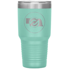Load image into Gallery viewer, Partner.Co | Nebraska | 30oz Insulated Tumbler